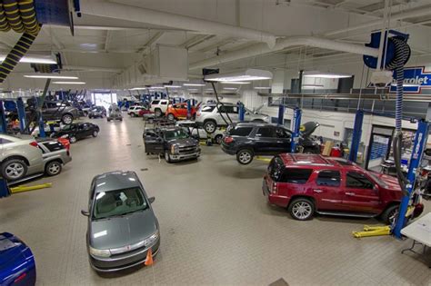 hendrick chevrolet service|hendrick chevy service department.